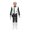 Gerry Anderson - Series 2 3.75 Inch Figure Box Set