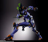 Evangelion - Metal Build Eva-01 Test Type