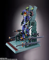Evangelion - Metal Build Eva-01 Test Type