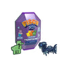 FISCH - Microfigure Series Blind Box (Single)