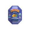 FISCH - Microfigure Series Blind Box (Single)