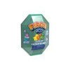 FISCH - Microfigure Series Blind Box (Single)