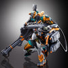 Metal Build Evangelion Proto Type-00/00 Kai