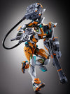 Metal Build Evangelion Proto Type-00/00 Kai