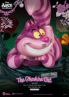 Beast Kingdom - Master Craft Alice in Wonderland: Cheshire Cat