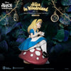 Beast Kingdom - Master Craft Alice in Wonderland: Alice