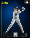 MLB - Shohei Ohtani LA Dodgers 1/6 Scale Resin Statue