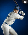 MLB - Shohei Ohtani LA Dodgers 1/6 Scale Resin Statue