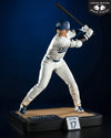 MLB - Shohei Ohtani LA Dodgers 1/6 Scale Resin Statue