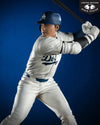 MLB - Shohei Ohtani LA Dodgers 1/6 Scale Resin Statue