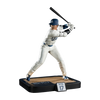 MLB - Shohei Ohtani LA Dodgers 1/6 Scale Resin Statue