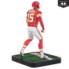 NFL - Patrick Mahomes (Kansas City Chiefs) 1/6 Scale Resin Statue