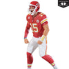 NFL - Patrick Mahomes (Kansas City Chiefs) 1/6 Scale Resin Statue