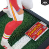 NFL - Patrick Mahomes (Kansas City Chiefs) 1/6 Scale Resin Statue