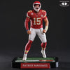 NFL - Patrick Mahomes (Kansas City Chiefs) 1/6 Scale Resin Statue