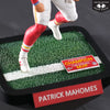 NFL - Patrick Mahomes (Kansas City Chiefs) 1/6 Scale Resin Statue