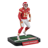 NFL - Patrick Mahomes (Kansas City Chiefs) 1/6 Scale Resin Statue