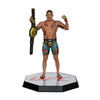 UFC - Alex Pereira Posed Action Figure
