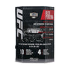 UFC - Alex Pereira Posed Action Figure