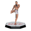 UFC - Max Holloway Posed Action Figure