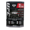 UFC - Max Holloway Posed Action Figure