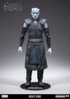 Game of Thrones - Night King 6 Inch Figure