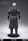 Game of Thrones - Night King 6 Inch Figure