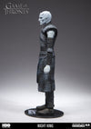 Game of Thrones - Night King 6 Inch Figure