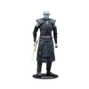 Game of Thrones - Night King 6 Inch Figure