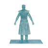 Game Of Thrones - Night King Frostbite Edition Gold Label Figure