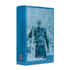Game Of Thrones - Night King Frostbite Edition Gold Label Figure