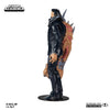 My Hero Academia - All For One 7 Inch Scale Action Figure