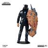 My Hero Academia - All For One 7 Inch Scale Action Figure