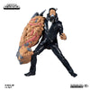 My Hero Academia - All For One 7 Inch Scale Action Figure