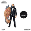 My Hero Academia - All For One 7 Inch Scale Action Figure