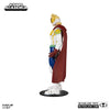 My Hero Academia - Mirio Togata 7 Inch Scale Action Figure