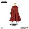 My Hero Academia - Mirio Togata 7 Inch Scale Action Figure
