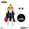My Hero Academia - Mirio Togata 7 Inch Scale Action Figure