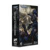 Warhammer 40,000 - Lieutenant in Phobos Armor 7 Inch Action Figure