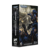 Warhammer 40,000 - Lieutenant In Phobos Armor (Artist Proof) 7 Inch Action Figure