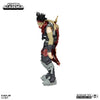 My Hero Academia - Stain 5 Inch Scale Action Figure