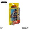 My Hero Academia - Stain 5 Inch Scale Action Figure