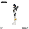 My Hero Academia - Tenya Iida 5 Inch Scale Action Figure