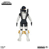 My Hero Academia - Tenya Iida 5 Inch Scale Action Figure
