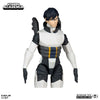 My Hero Academia - Tenya Iida 5 Inch Scale Action Figure