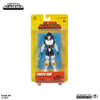 My Hero Academia - Tenya Iida 5 Inch Scale Action Figure