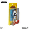 My Hero Academia - Tenya Iida 5 Inch Scale Action Figure