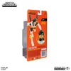 My Hero Academia - Tenya Iida 5 Inch Scale Action Figure