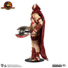 Mortal Kombat 11 - Spawn Blood Feud Hunter Variant 7 Inch Action Figure