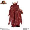 Mortal Kombat 11 - Spawn Blood Feud Hunter Variant 7 Inch Action Figure